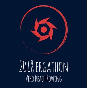 Event Home: Vero Beach Rowing Fall Fundraiser 